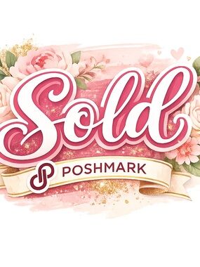 Rainbow High Avery Styles Fashion Studio Playset - 300+ Looks!